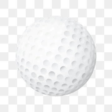 Blackpool North Shore Golf Club logo