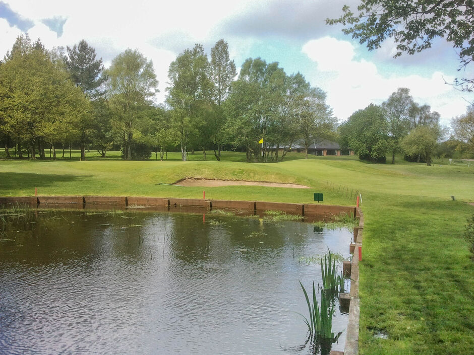 Ashton-in-Makerfield